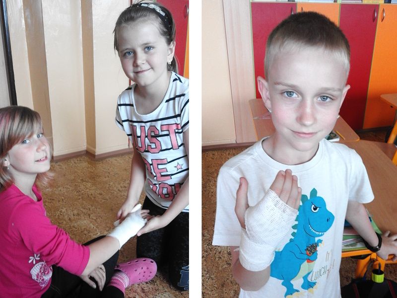 prvn&iacute; pomoc 1