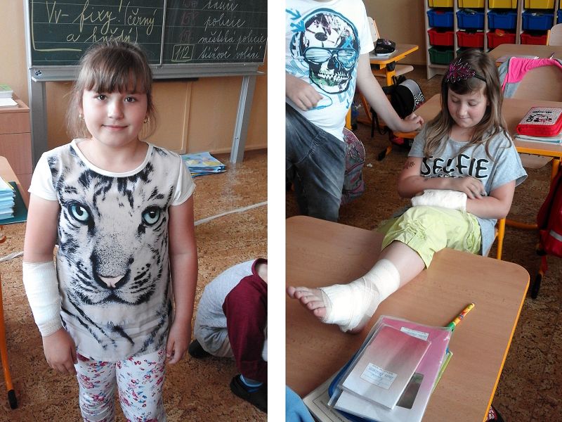 prvn&iacute; pomoc 6