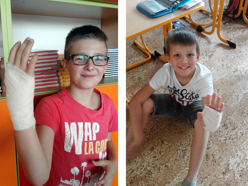 prvn&iacute; pomoc 8