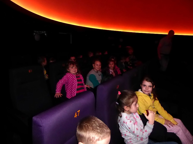 planetarium 1