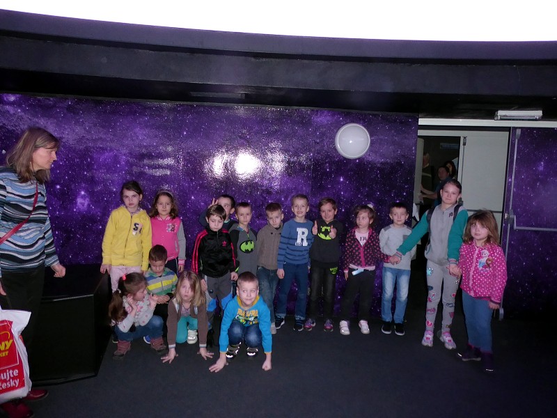 planetarium 2