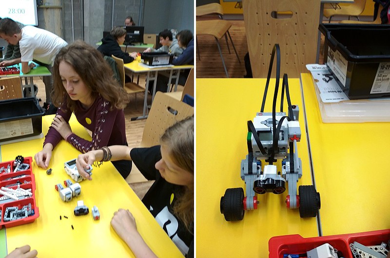 svet techniky 100506