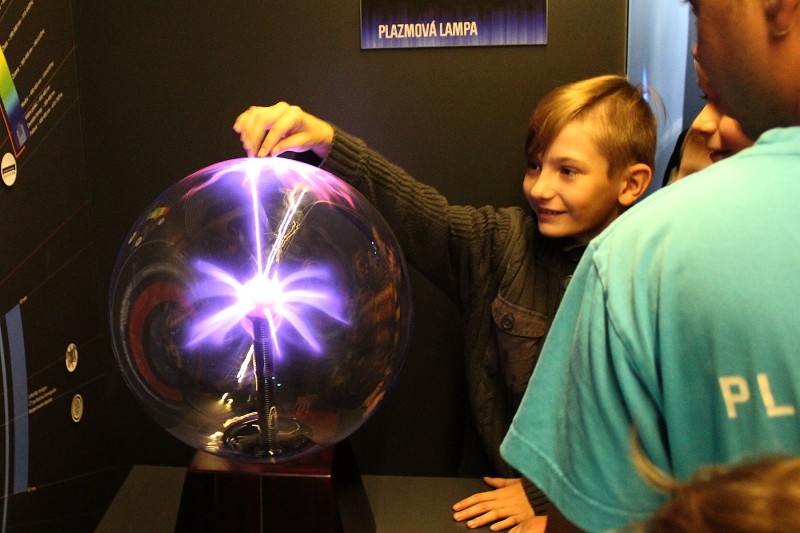 planetarium 14