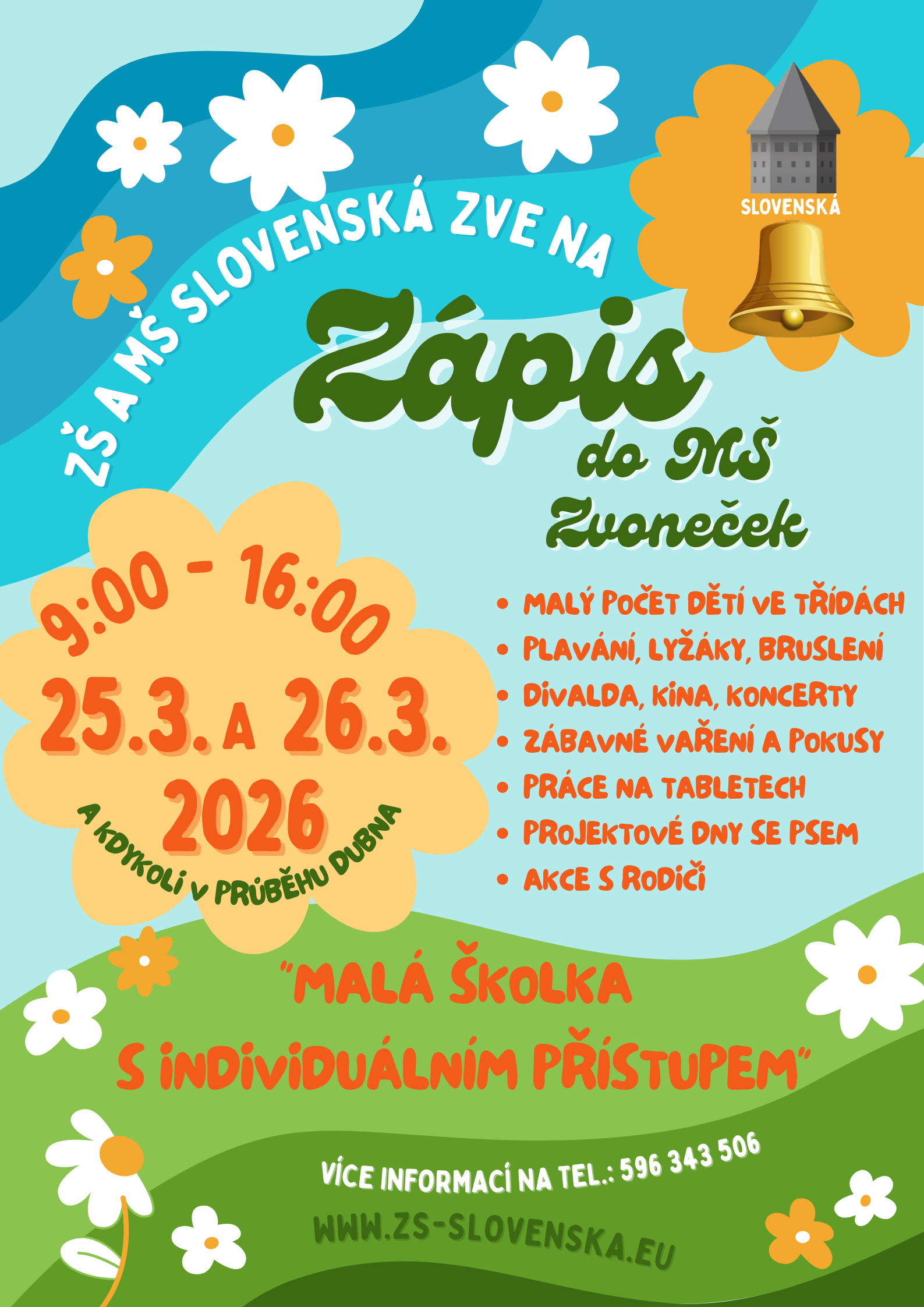 zapis ms 2026