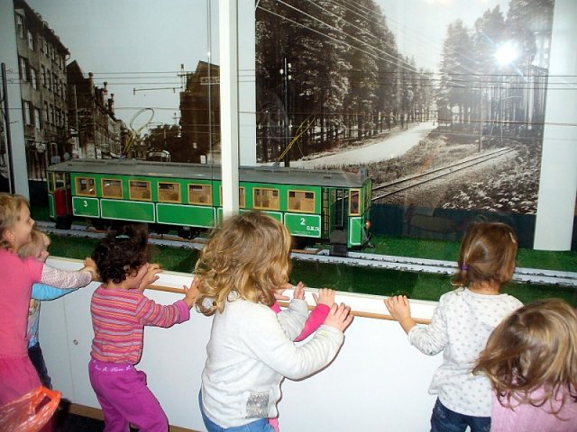 Malování vajíček