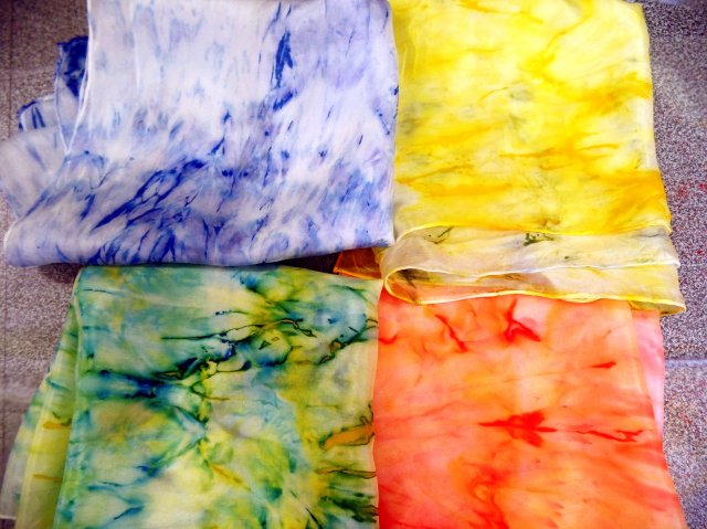 po-prvnim-zehleni-dalsi-variace