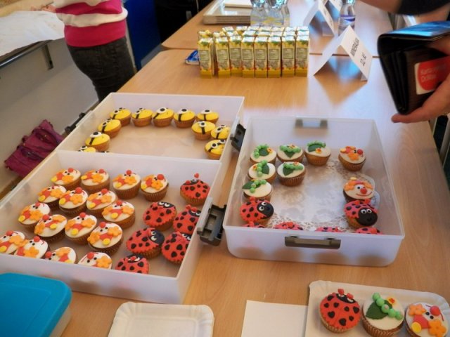 Pohádkový karneval