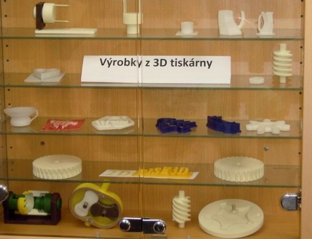 Legohrátky 