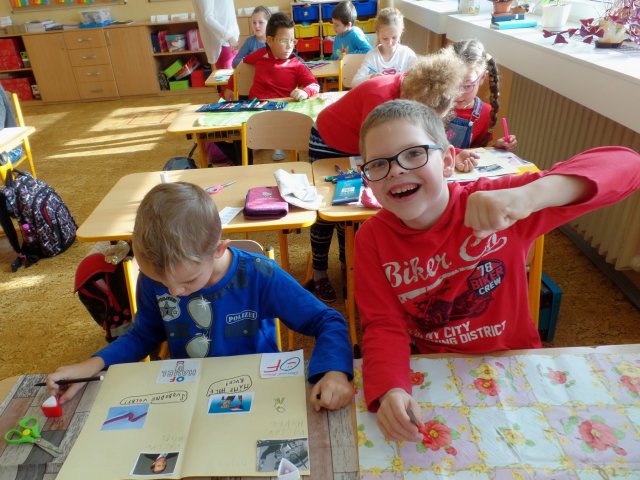 Sametová revoluce má 30