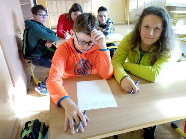 Sametová revoluce má 30