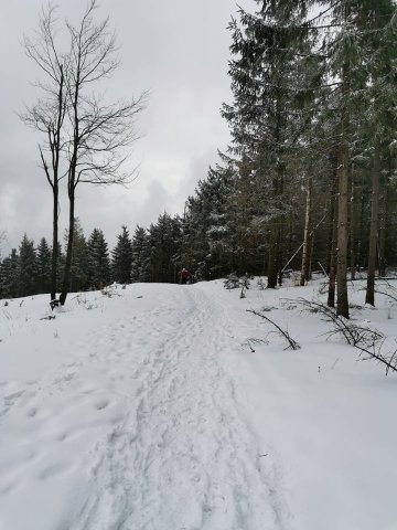 Skalka