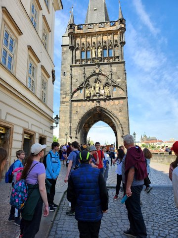 Praha-8