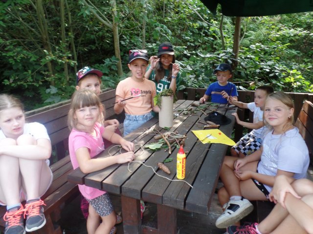 Komorní Lhotka úterý