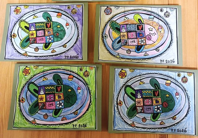 Výrobky pro seniory