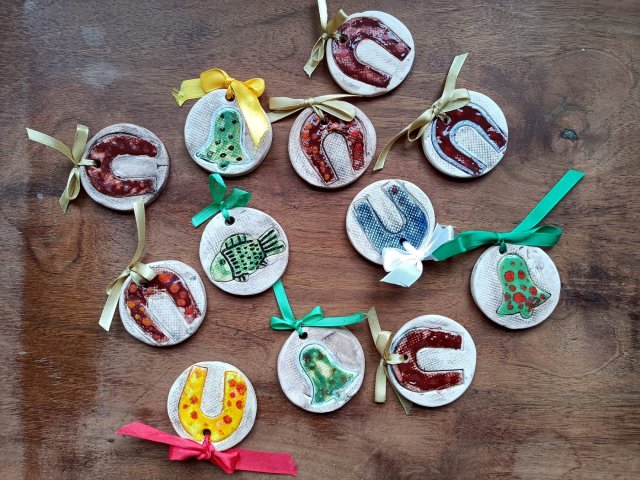 Výrobky pro seniory