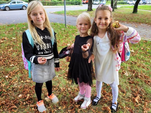 Okénko do 1. oddělení