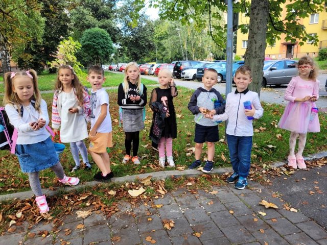 Okénko do 1. oddělení