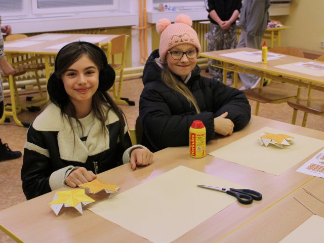 Den otevřených dveří