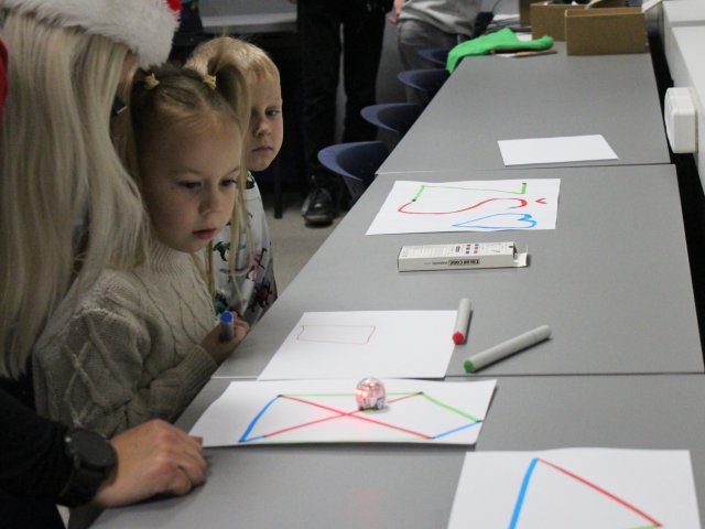 Den otevřených dveří