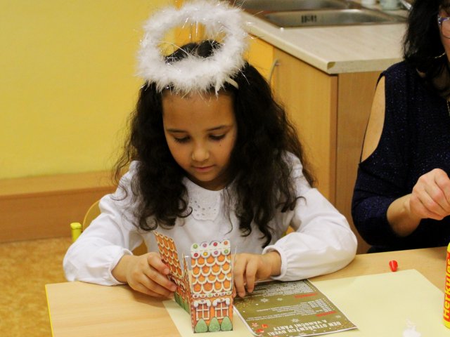 Den otevřených dveří