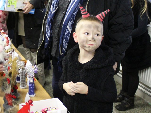 Den otevřených dveří