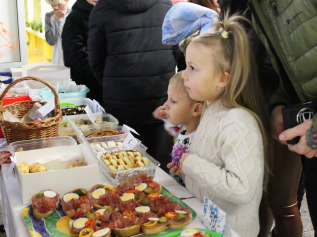 Den otevřených dveří