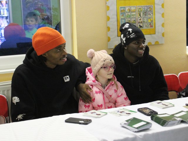 Den otevřených dveří