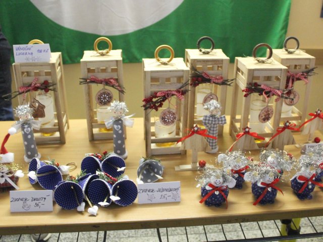 Den otevřených dveří