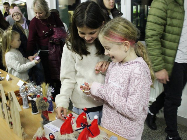 Den otevřených dveří