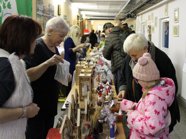 Den otevřených dveří