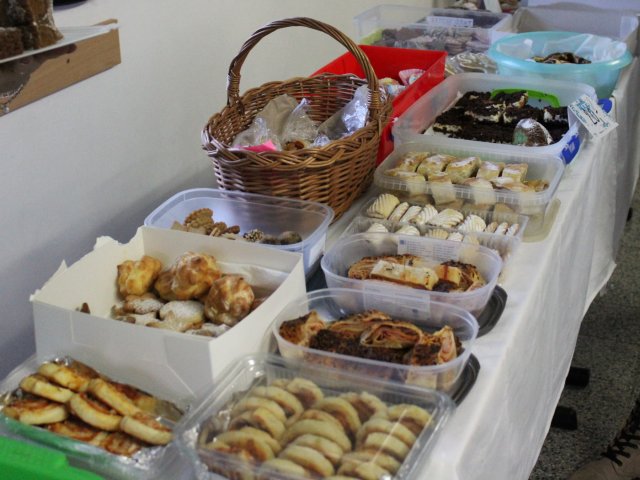 Den otevřených dveří