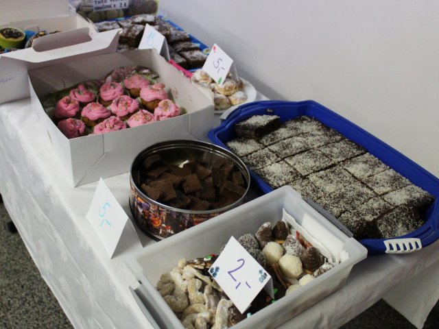 Den otevřených dveří