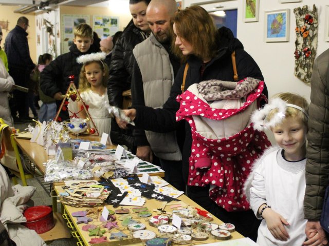 Den otevřených dveří