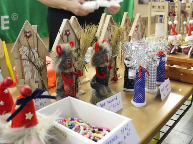 Den otevřených dveří