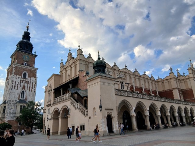 Krakov-25