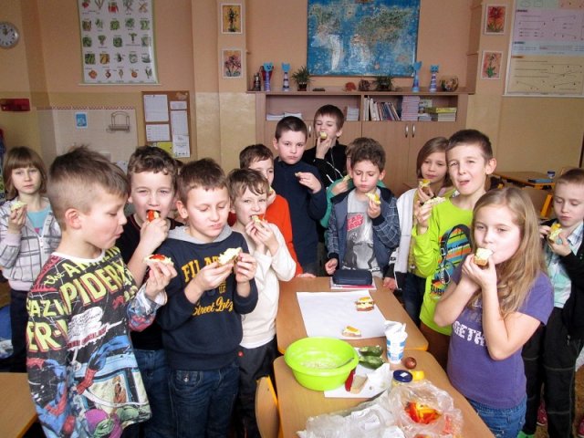 Zdraví nás zdraví