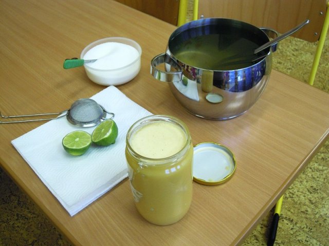 Zdraví nás zdraví